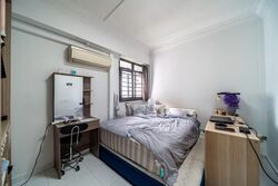 Blk 104B Depot Heights (Bukit Merah), HDB 5 Rooms #538614841